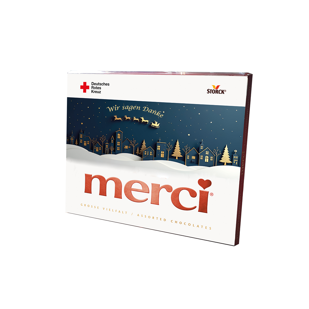 Logo, Werbung, Plakat, Symbol, Erste Hilfe
