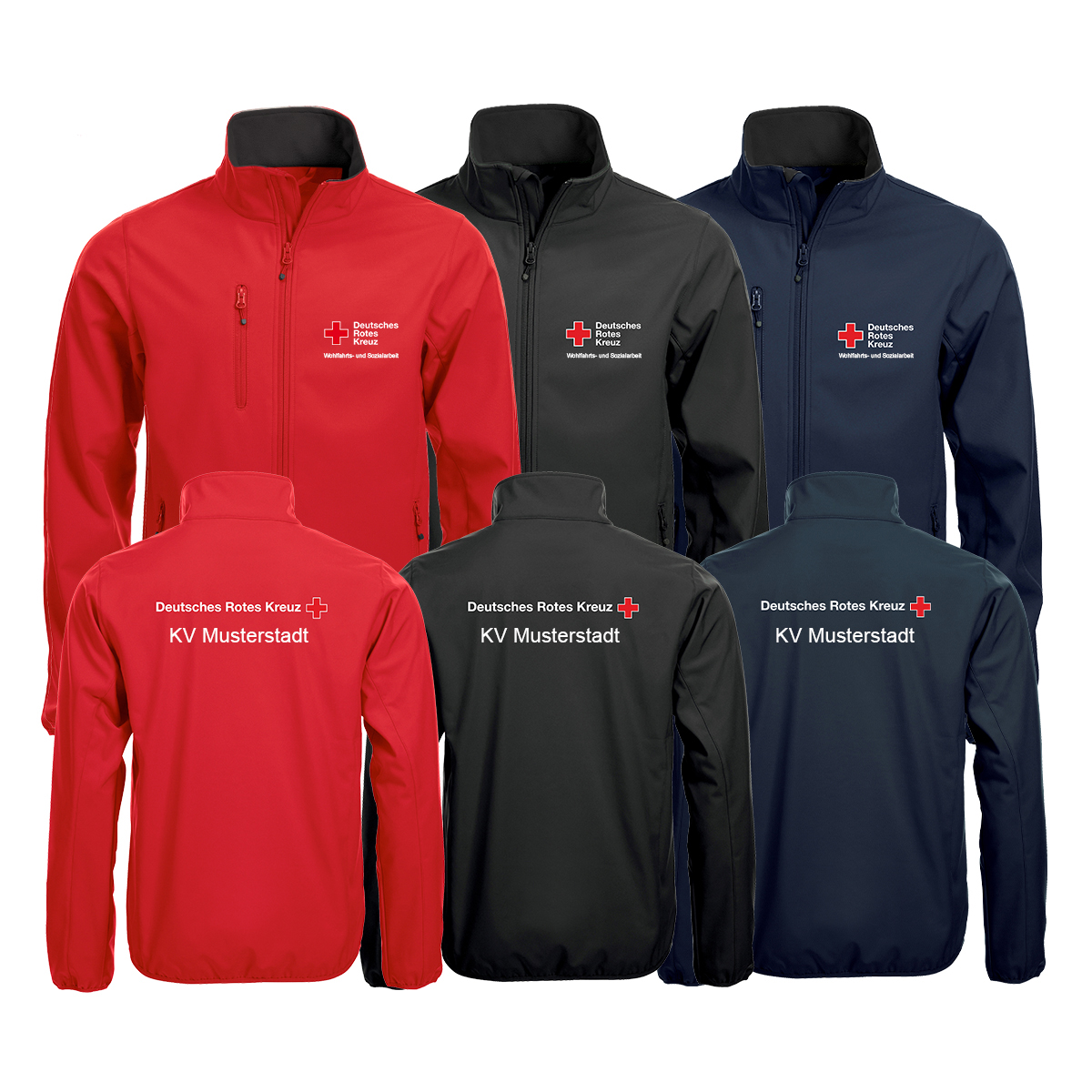 Bekleidung, Mantel, Jacke, Fleece, Langer Ärmel