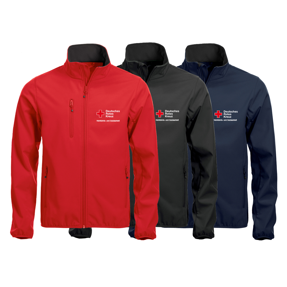 Bekleidung, Mantel, Jacke