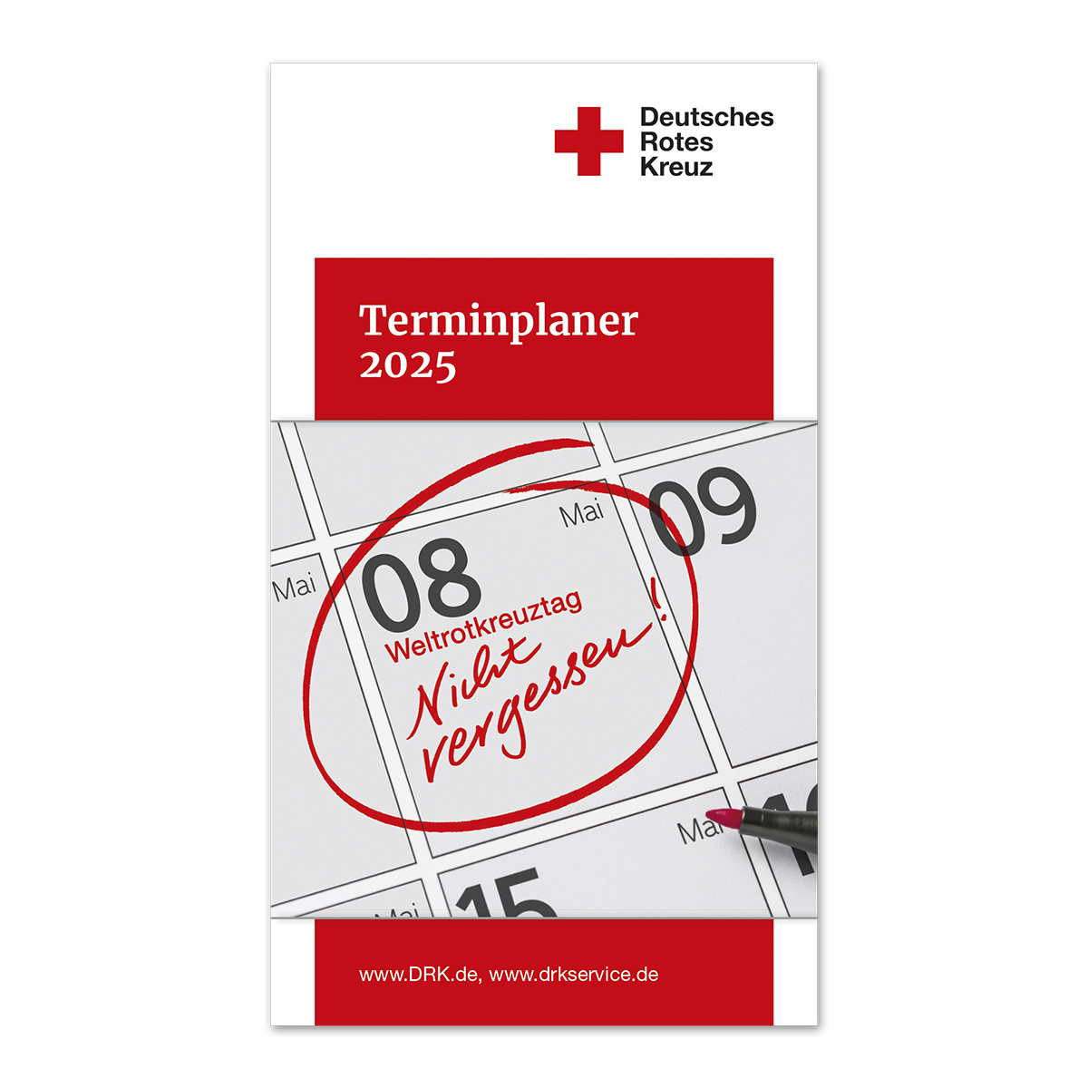 !Neu! - Rotkreuzshop !Neu! - Rotkreuzshop