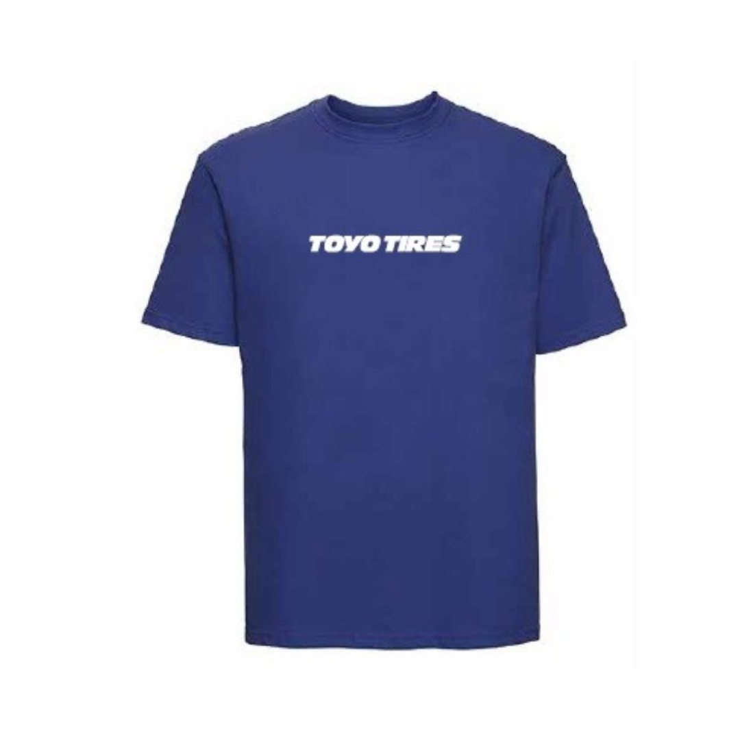 Herren T-Shirt