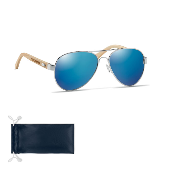 Sonnenbrille 