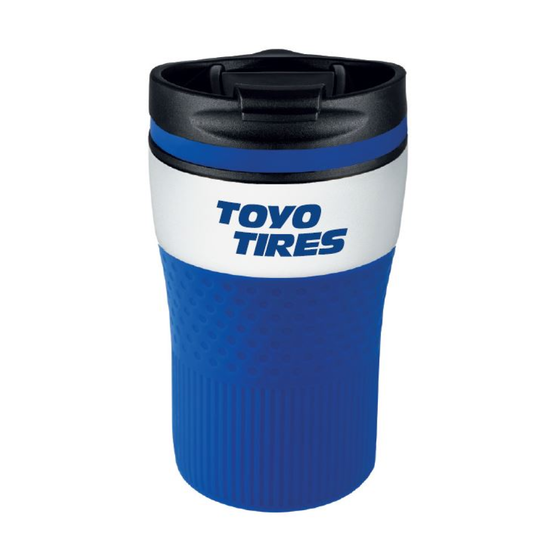 Thermobecher