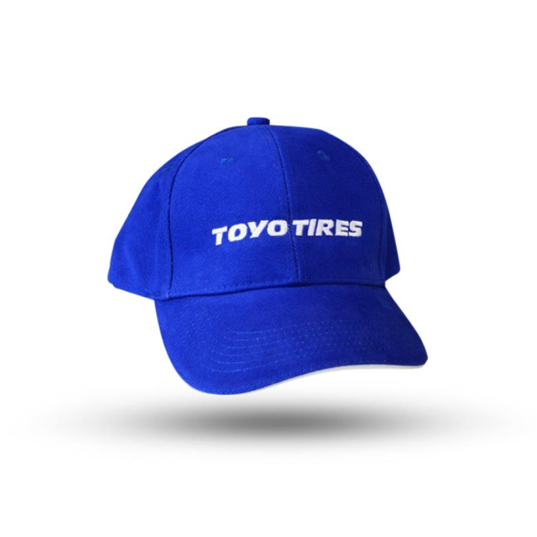 Baseballcap 