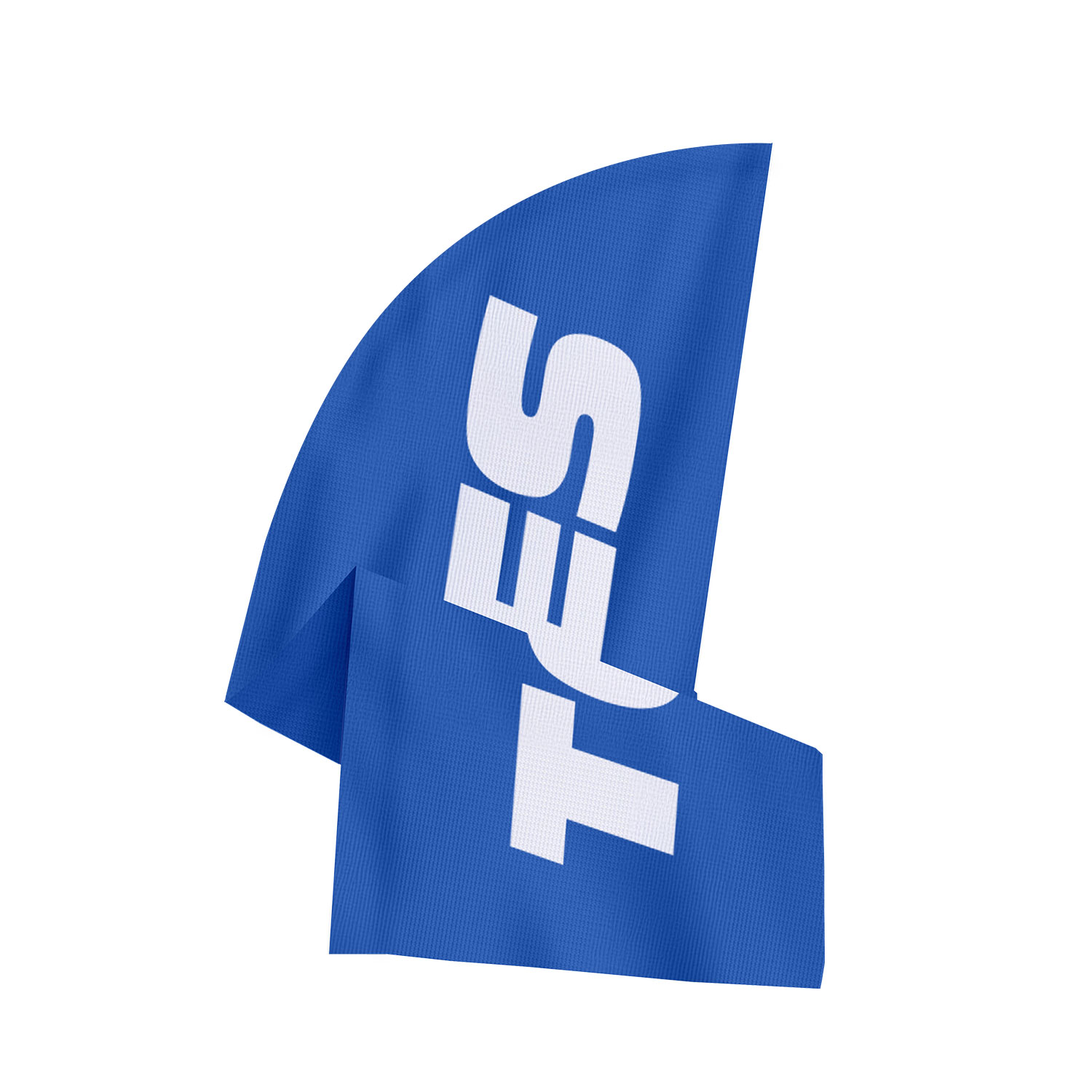 Ersatzfahne Beachflag 