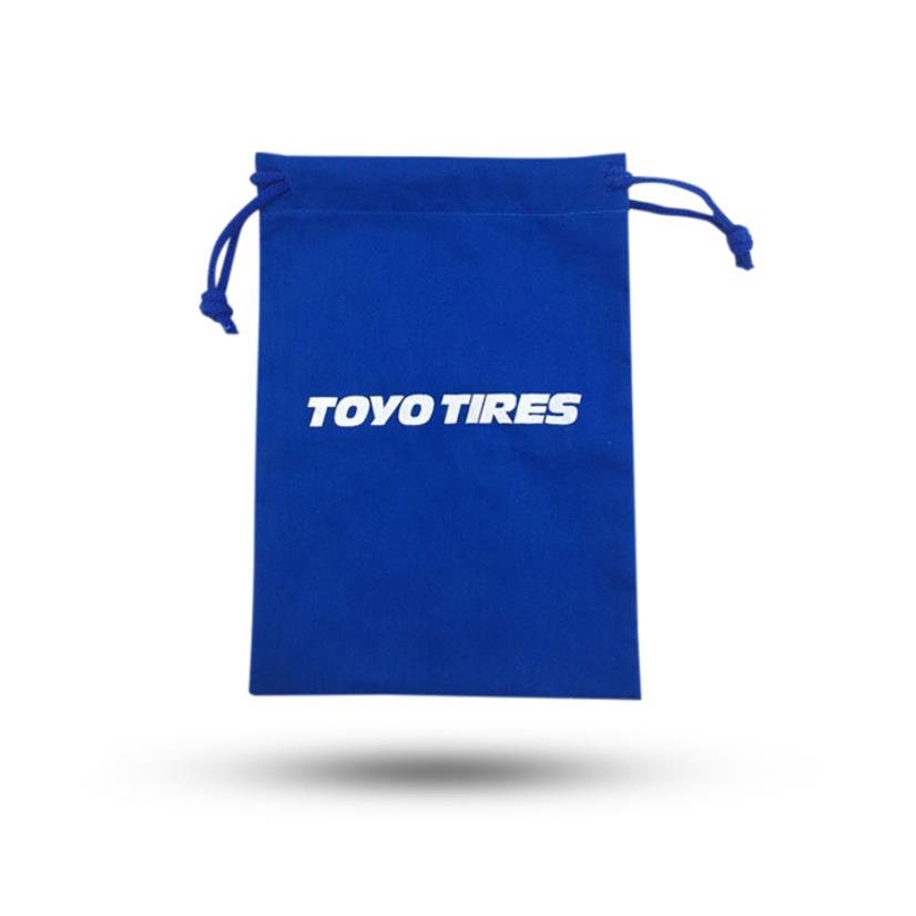 Reifenbolzensäckchen