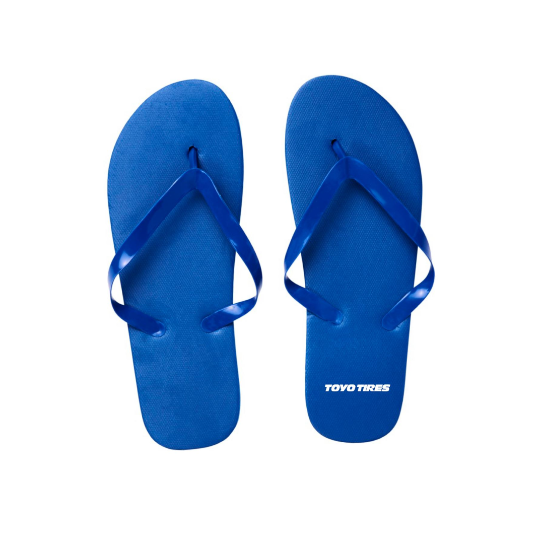Flip Flops