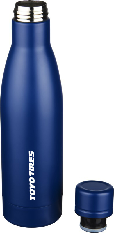 Isolierflasche 