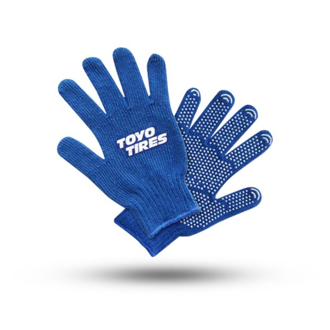 Schrauber-Handschuhe
