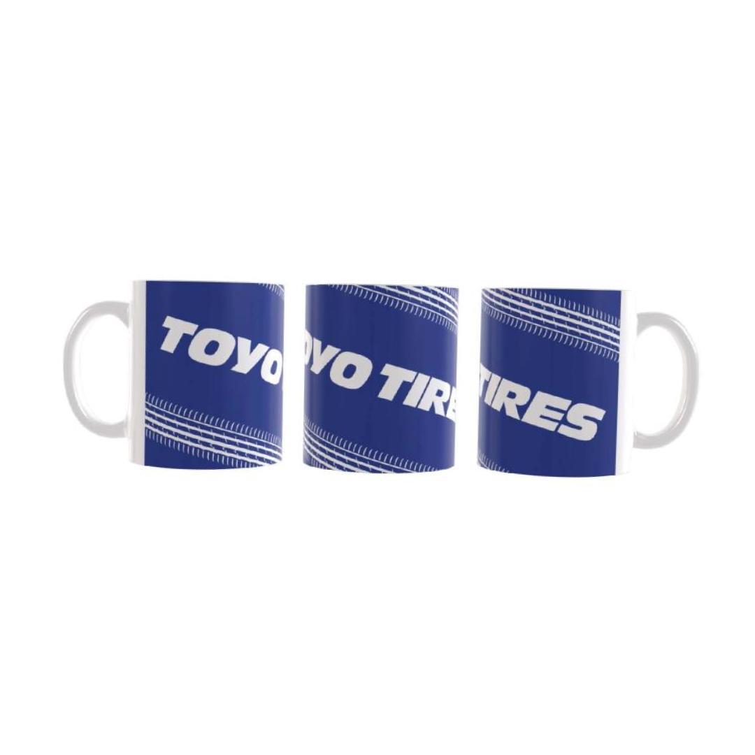 Tasse
