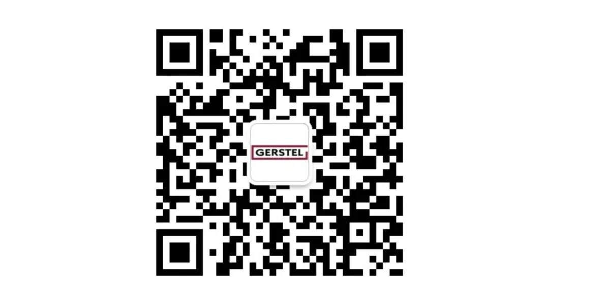 qr-code-wechat.webp