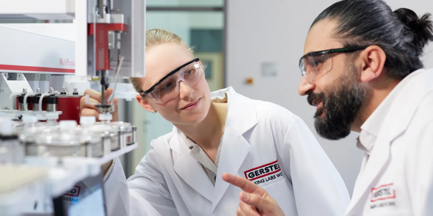 media with cards image