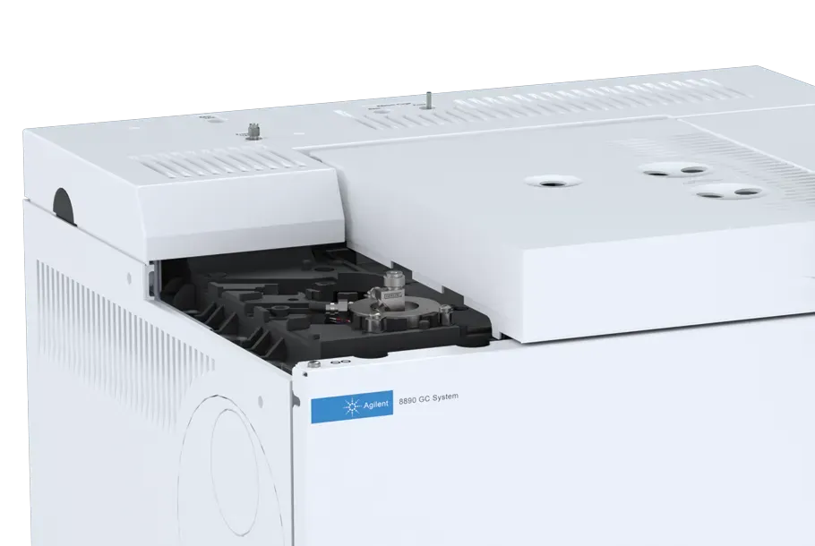 KaltAufgabeSystem KAS