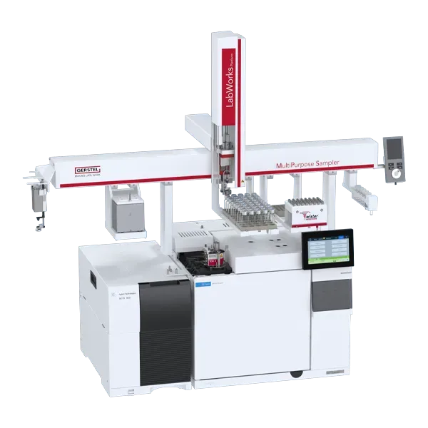 CardList image alt_text