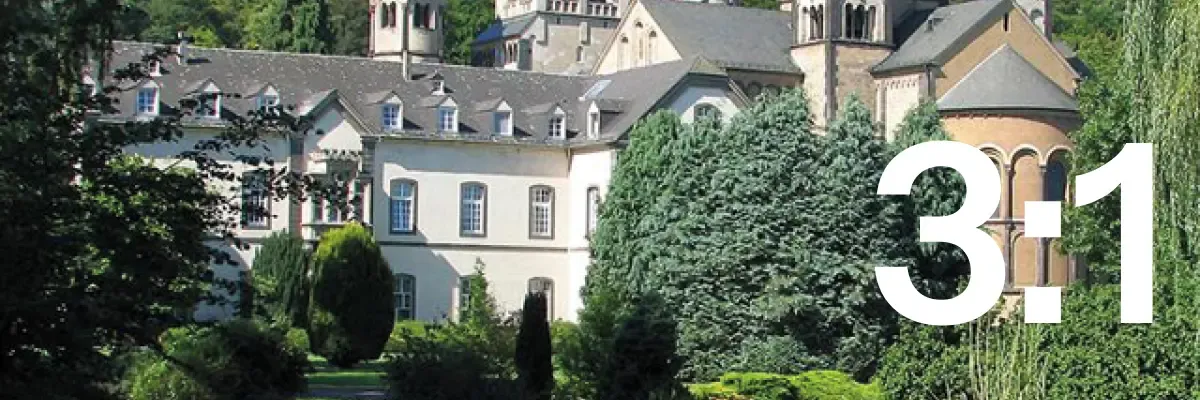 Banner 3_1 Desktop.webp